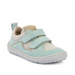 FRODDO BAREFOOT G3130271-27 MINTTRZEWIKI  (23-30) PÓŁBUTY  
