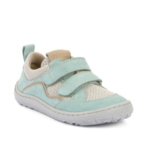 FRODDO BAREFOOT G3130271-27 MINTTRZEWIKI  (23-30) PÓŁBUTY  