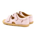 mrugała-flo-rosa-lico-sandaly-dzieciece.jpg