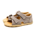 MRUGAŁA FLO 1305/6-23 DESERT SANDAŁY DZIECIĘCE (31-35)