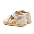 mrugala-flo-1105/6-21-coconut-sandaly-dzieciece.jpg