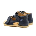 mrugala-flo-1105/6-70-blu-sandaly-dzieciece.jpg