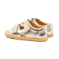 mrugala-flo-1305/6-22-oro-sandaly-dzieciece.jpg