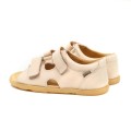 mrugala-flo-1305/6-01-wanilia-sandaly-dzieciece.jpg