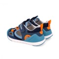 biomecanics-262135-a008-sandaly-sneakersy-chlopiece.jpg