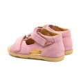mrugała-flo-1205/6-45-flamingo-sandaly-dzieciece.jpg