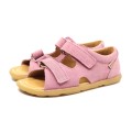 mrugała-flo-1305/6-45-flamingo-sandaly-dzieciece.jpg