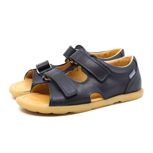 mrugala-flo-1305/6-70-blu-sandaly-dzieciece.jpg