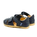 mrugala-mio-1120/6-70-sandaly-sandalki-dzieciece-zakryte-palce-blu_1.jpg
