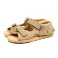 mrugala-indian-summer-1345/6-24-sand-sandaly-dzieciece.jpg