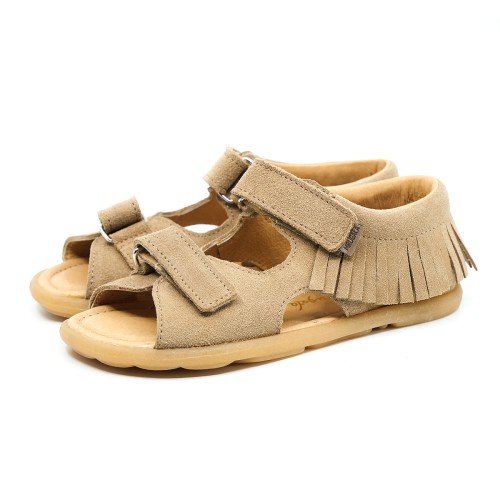 mrugala-indian-summer-1345/6-24-sand-sandaly-dzieciece.jpg
