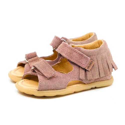 mrugala-indian-summer-1245/6-44-rosa-sandaly.jpg