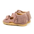 mrugala-indian-summer-1245/6-44-rosa-sandaly.jpg