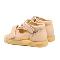mrugala-hugo-1106/6-02-capuccino-sandaly-dzieciece.jpg
