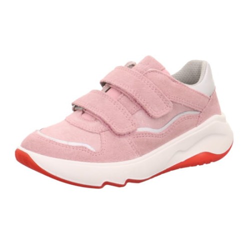 SUPERFIT1-000630-5500-MELODY-TRZEWIKI-POLBUTY-SNEAKERS-DZIEWCZECE-ROZOWE (1).jpg