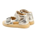 mrugala-roma-1204/6-22-oro-sandaly-dzieciece.jpg