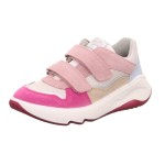 SUPERFIT 1-000630-9000 TRZEWIKI  MELODY  (27-30)
