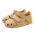 MRUGAŁA-mio-sand-1120/6-24-SANDAŁY-SANDALKI-DZIECIECE-ZAKRYTE-PALCE_1b.jpg