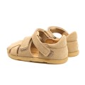 MRUGAŁA-mio-sand-1120/6-24-SANDAŁY-SANDALKI-DZIECIECE-ZAKRYTE-PALCE