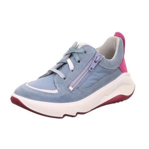 SUPERFIT 1-000635-8000 MELODY TRZEWIKI (27-30)