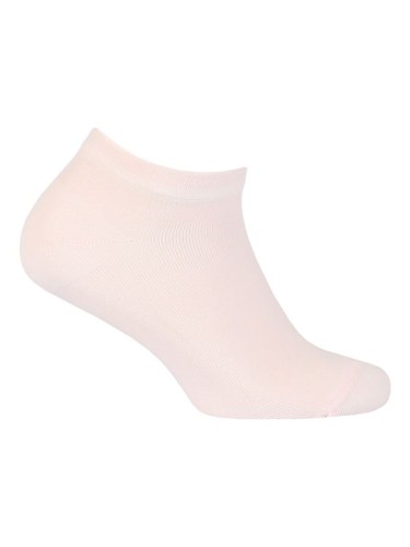 skarpetki-stopki-wola-gatta-soft-cottion-cienkie-bezszwowe-dzieciece.jpg