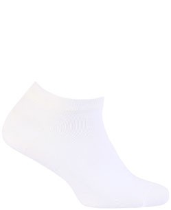 skarpetki-stopki-wola-gatta-soft-cottion-cienkie-bezszwowe-dzieciece.jpg