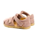 mrugala-mio-1120/6-44-rosa-sandaly-dzieciece-zakryte-rozowe.jpg