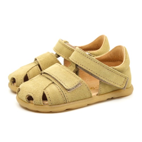mrugala-mio-BAREFOOT-1220/6-13-limone-sandaly-dzieciece-zakryte-limonkowe.jpg
