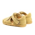 mrugala-mio-BAREFOOT-1220/6-13-limone-sandaly-dzieciece-zakryte-limonkowe.jpg