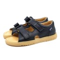 mrugala-hugo-1206/6-70-blu-sandały-sandalki-dzieciece-granatowe_3.jpg