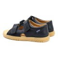 mrugala-hugo-1106/6-70-blu-sandały-sandalki-dzieciece-granatowe_4b.jpg