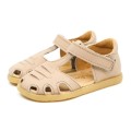 mrugała-lola-cappuccino-1217/6-02-sandały-sandalki-dziewczece-bezowe-zakryte-palce_1.jpg