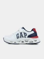 gap-san-francisco-sneakersy-dzieciece-biale.jpg