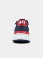 gap-san-francisco-sneakersy-dzieciece-biale.jpg