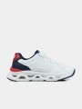 gap-san-francisco-sneakersy-dzieciece-biale.jpg