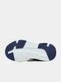 gap-san-francisco-sneakersy-dzieciece-biale.jpg