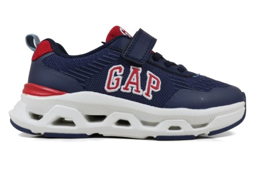 gap-sacramento-sneakersy-dzieciece-granatowe.jpg