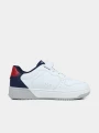 gap-chicago-sneakersy-dzieciece-biale.jpg