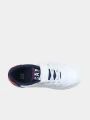 gap-chicago-sneakersy-dzieciece-biale.jpg
