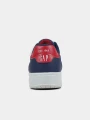 gap-chicago-sneakersy-dzieciece-biale.jpg