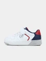 gap-chicago-sneakersy-dzieciece-biale.jpg