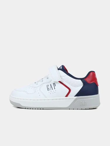 gap-chicago-sneakersy-dzieciece-biale.jpg