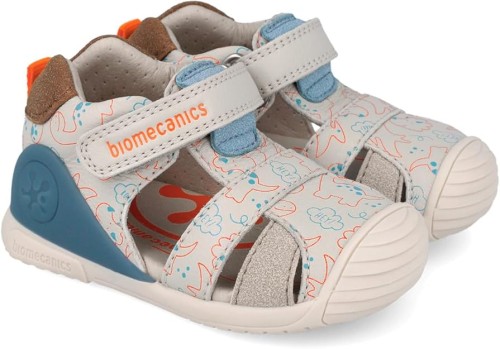 biomecanics-262125-b695-sandal-sandalki-bezowe-kryte-palce_.jpg