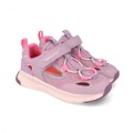 biomecanics-262255-b164-sneakersy-dziewczece-przewiewne-fioletowe.jpg