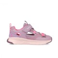 biomecanics-262255-b164-sneakersy-dziewczece-przewiewne-fioletowe.jpg