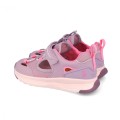 biomecanics-262255-b164-sneakersy-dziewczece-przewiewne-fioletowe.jpg
