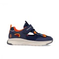 biomecanics-262255-a008-sneakersy-chlopiece-przewiewne.jpg