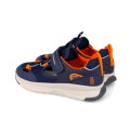 biomecanics-262255-a008-sneakersy-chlopiece-przewiewne.jpg