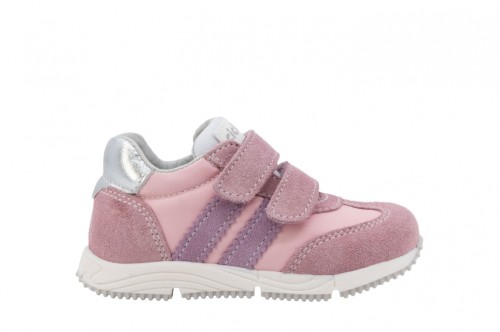 ciciban-spinner-363305-rosa-sneakersy-z-wkladka-profilowana.jpg