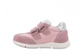 ciciban-spinner-363305-rosa-sneakersy-z-wkladka-profilowana.jpg